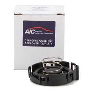 AIC 57245 Ventil Kurbelgeh&auml;useentl&uuml;ftung Ventil f&uuml;r BMW E81 3er E90 5er E60 X1 E84 X3 N47