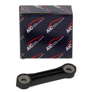 AIC Wählstange Schaltstange für VW Golf 4 Bora A3 8L1 Leon Toledo 1M Octavia 1 1J0711596E