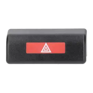 AIC 51113 Warnblinkschalter Warnblinker Warnblinklicht für OPEL Corsa A ab Fgst. 4000001