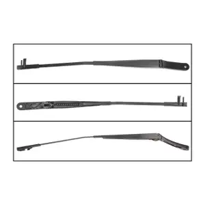 AIC 54691 Frontwischerarm Wischerarm f&uuml;r VW Touran 1T1 1T2 vorne links 1T0955409A