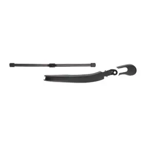 AIC 56782 Heckwischerarm + Kappe + Wischerblatt f&uuml;r BMW 3er F31 Touring 61627312792