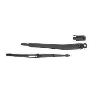 AIC Heckwischerarm Wischerarm + Wischblatt + Kappe f&uuml;r FIAT Bravo 2 198 hinten 51780994
