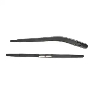 AIC 56844 Heckwischerarm + Wischblatt + Kappe f&uuml;r VOLVO XC60 1 SUV XC90 1 hinten 30699676