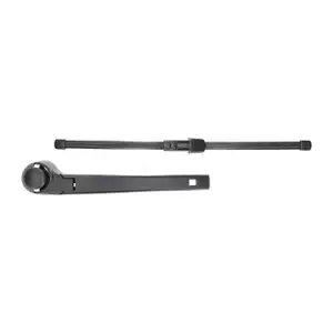 AIC 56848 Heckwischerarm + Wischblatt + Kappe f&uuml;r VW Scirocco 3 hinten 1K8955427A