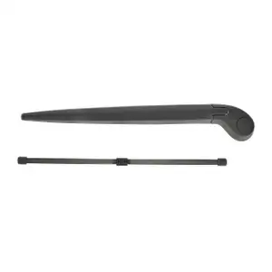 AIC 56841 Heckwischerarm + Wischblatt + Kappe f&uuml;r VOLVO XC60 1 SUV XC70 2 hinten 30753534