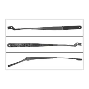 AIC 56865 Frontwischerarm Wischerarm f&uuml;r VW Scirocco 3 vorne links 1J0955205A