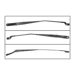 AIC 56866 Frontwischerarm Wischerarm f&uuml;r VW Scirocco 3 vorne rechts 1K8955410