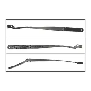 AIC 56867 Frontwischerarm f&uuml;r VW Passat B6 B7 Passat Alltrack B7 vorne links 3C1955409C