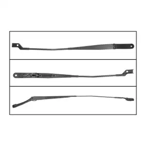 AIC 56868 Frontwischerarm f&uuml;r VW Passat B6 B7 Passat Alltrack B7 vorne rechts 3C1955410B