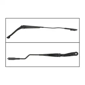 AIC 57498 Frontwischerarm f&uuml;r FIAT Punto / Evo Grande Punto Linea vorne links 51701422