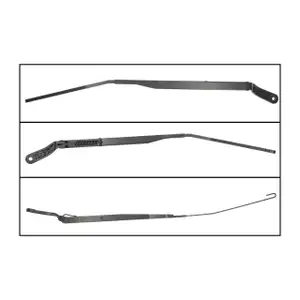 AIC 57687 Frontwischerarm f&uuml;r CITROEN Jumper 2 PEUGEOT Boxer FIAT Ducato 244 vorne