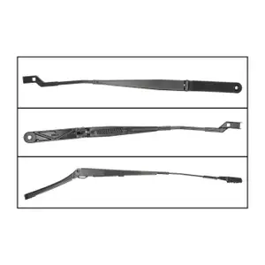 AIC 57930 Frontwischerarm Wischerarm f&uuml;r VW Golf 7 / Variant vorne links 5G1955409B