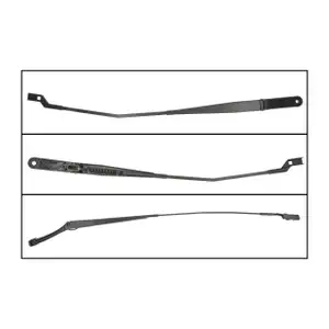 AIC 57931 Frontwischerarm Wischerarm f&uuml;r VW Golf 7 / Variant vorne rechts 5G1955410