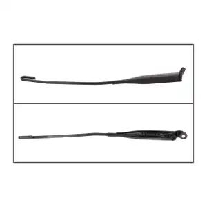 AIC 58085 Frontwischerarm f&uuml;r MERCEDES-BENZ A-Klasse W168 vorne rechts 1688200644