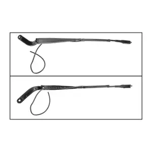 AIC 59707 Frontwischerarm f&uuml;r MERCEDES-BENZ SPRINTER 906 3-5t vorne rechts 0018205944