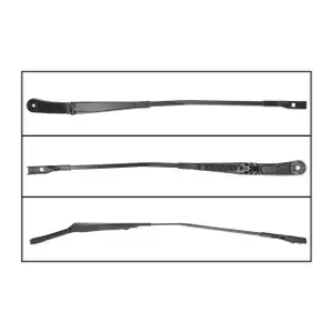 AIC 59715 Frontwischerarm f&uuml;r VW Transporter Multivan T5 T6 vorne rechts 7E1955410B