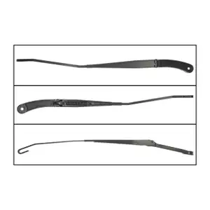 AIC 59710 Frontwischerarm f&uuml;r VW Transporter Multivan T5 vorne links 7E1955409A