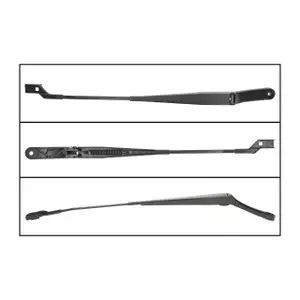 AIC 59712 Frontwischerarm Wischerarm f&uuml;r VW Caddy 3 Touran 1T vorne links 2K1955409A