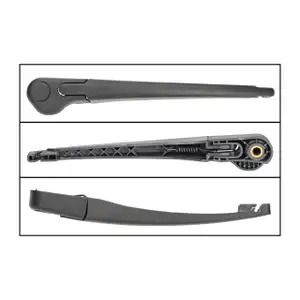 AIC 59726 Heckwischerarm Wischerarm + Kappe f&uuml;r CITROEN C4 Picasso 1 hinten 6429.AW