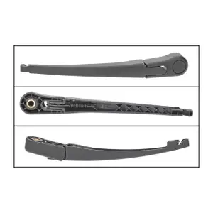 AIC Heckwischerarm + Kappe f&uuml;r CITROEN C4 Picasso 1 C4 Grand Picasso 1 hinten 6429.AV