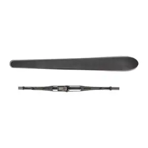 AIC 59730 Heckwischerarm + Wischblatt + Kappe f&uuml;r OPEL Mokka / X CHEVROLET Trax hinten