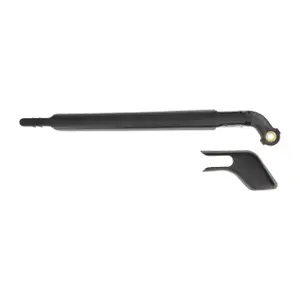 AIC 59740 Heckwischerarm Wischerarm + Kappe f&uuml;r VOLVO XC90 1 hinten 30753640