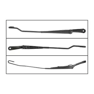 AIC Frontwischerarm Wischerarm f&uuml;r VW Passat B5 B5.5 SKODA Superb 1 vorne links 3B1955409