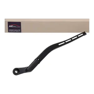 AIC 52720 Frontwischerarm Wischerarm Wischer für AUDI A4 B6 B7 vorne rechts 8E1955408C