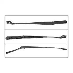 AIC 52721 Frontwischerarm Wischerarm f&uuml;r VW Golf 5 6 Jetta 3 Eos 1F vorne links 1K1955409