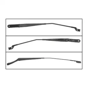 AIC 52722 Frontwischerarm Wischerarm f&uuml;r VW Golf 5 6 Jetta 3 Eos 1F vorne rechts 1K1955410