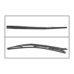 AIC 52940 Heckwischerarm Wischerarm + Wischblatt f&uuml;r FIAT Brava 182 hinten 71715261