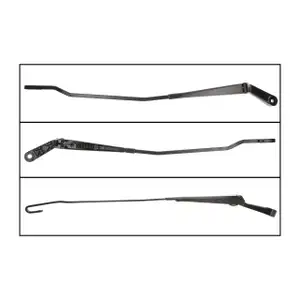 AIC 53007 Frontwischerarm Wischerarm f&uuml;r VW Golf 3 Vento vorne rechts 1H1955410B