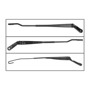 AIC 53008 Frontwischerarm f&uuml;r VW Lupo 1 6X1 6E1 SEAT Arosa 6H1 vorne links 6X1955409