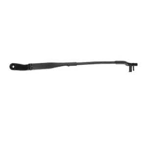 AIC Frontwischerarm f&uuml;r VW Passat B5.5 3B3 3B6 SKODA Superb 1 3U4 vorne links 3B1955409B