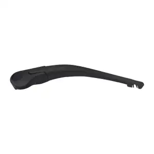 AIC 53223 Heckwischerarm Wischerarm + Kappe f&uuml;r PEUGEOT 206 SW 2E/K hinten 6429.T7