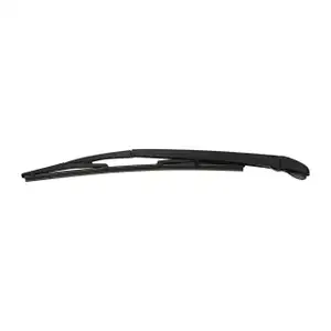 AIC Heckwischerarm + Wischblatt + Kappe f&uuml;r FIAT Idea 350 LANCIA Y ALFA 147 156 hinten