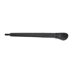 AIC 53927 Heckwischerarm Wischerarm f&uuml;r RENAULT Laguna 2 Grandtour hinten 7701049011