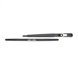 AIC Heckwischerarm + Wischblatt + Kappe f&uuml;r FIAT Stilo Multi Wagon 192 hinten 46775472
