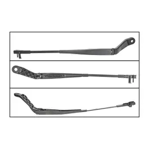AIC Frontwischerarm f&uuml;r VW Sharan 7M SEAT Alhambra 7V FORD Galaxy 1 WGR vorne rechts