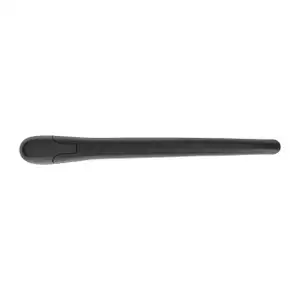 AIC Heckwischerarm + Kappe f&uuml;r MERCEDES-BENZ E-Klasse S213 GLC X253 hinten 2138201703