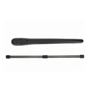 AIC Heckwischerarm + Wischblatt + Kappe f&uuml;r MERCEDES-BENZ A-Klasse W177 V177 hinten