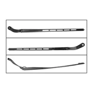 AIC 76256 Frontwischerarm f&uuml;r PEUGEOT 307 / Break 307 CC 307 SW vorne rechts 6429.T0
