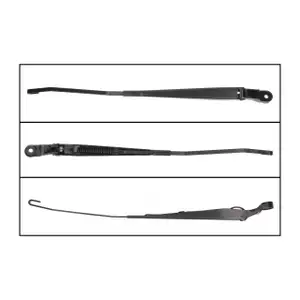 AIC 76259 Frontwischerarm Wischerarm f&uuml;r DACIA Logan Sandero vorne links 288812938R