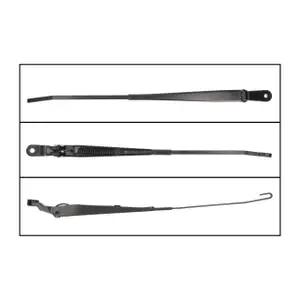 AIC 76260 Frontwischerarm Wischerarm f&uuml;r DACIA Logan Sandero vorne rechts 288868767R