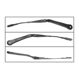 AIC 70747 Frontwischerarm Wischerarm f&uuml;r BMW 3er E90 E91 E92 E93 vorne links 61617118214