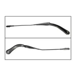 AIC 70748 Frontwischerarm Wischerarm f&uuml;r BMW 3er E90 E91 E92 E93 vorne rechts 61617171641