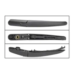 AIC 72089 Heckwischerarm Wischerarm Heckscheibe f&uuml;r CITROEN DS5 hinten 1607276180