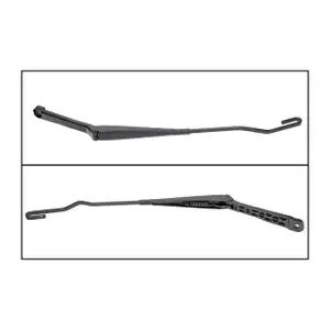 AIC Frontwischerarm Wischerarm f&uuml;r VW Transporter Multivan T4 vorne links 701955409