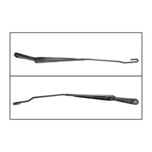 AIC Frontwischerarm Wischerarm f&uuml;r SKODA Fabia 1 6Y2 6Y3 6Y5 vorne rechts 6Y1955406