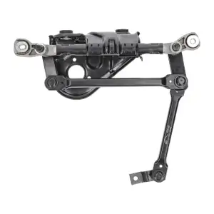 AIC 53923 Wischergest&auml;nge Scheibenwischeraufnahme f&uuml;r VW Fox vorne 5Z0955603B